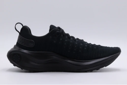 Nike Reactx Infinity Run 4 Παπούτσια Για Τρέξιμο - Περπάτημα (DR2665 004)