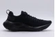Nike Reactx Infinity Run 4 Ανδρικά Αθλητικά Παπούτσια Για Τρέξιμο