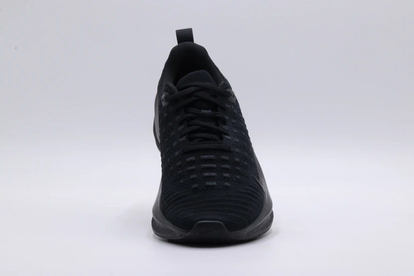 Nike Reactx Infinity Run 4 Ανδρικά Αθλητικά Παπούτσια Για Τρέξιμο