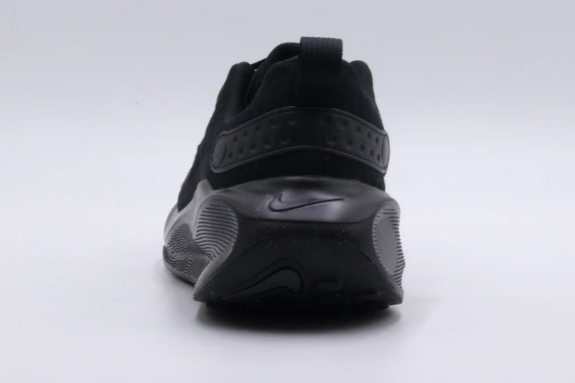 Nike Reactx Infinity Run 4 Ανδρικά Αθλητικά Παπούτσια Για Τρέξιμο