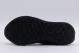 Nike Reactx Infinity Run 4 Ανδρικά Αθλητικά Παπούτσια Για Τρέξιμο