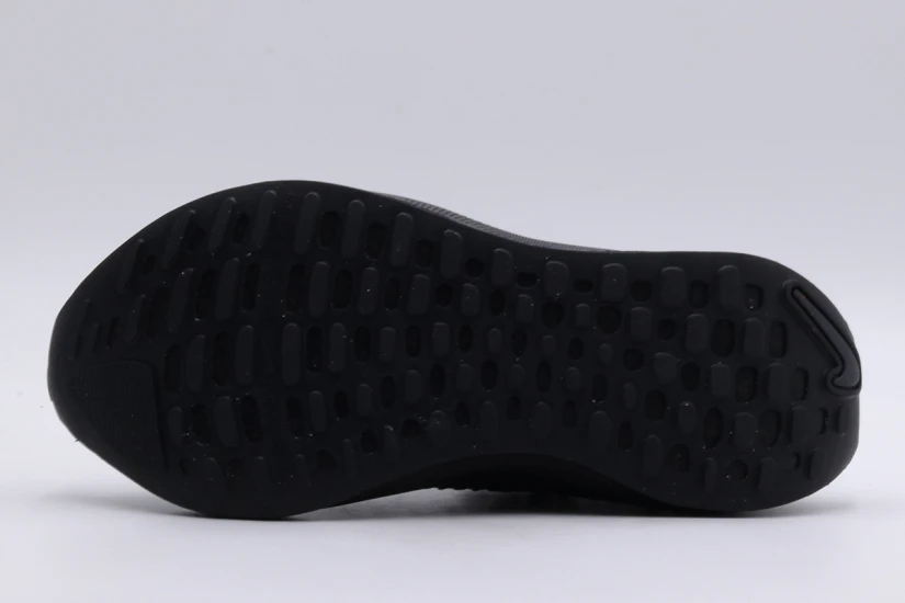 Nike Reactx Infinity Run 4 Ανδρικά Αθλητικά Παπούτσια Για Τρέξιμο