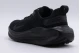 Nike Reactx Infinity Run 4 Ανδρικά Αθλητικά Παπούτσια Για Τρέξιμο