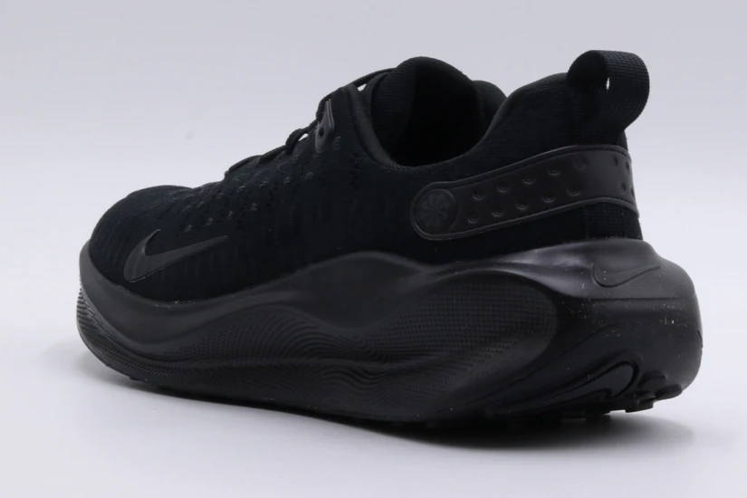 Nike Reactx Infinity Run 4 Ανδρικά Αθλητικά Παπούτσια Για Τρέξιμο