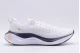 Nike Reactx Infinity Run 4 Ανδρικά Αθλητικά Παπούτσια Για Τρέξιμο