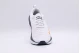 Nike Reactx Infinity Run 4 Ανδρικά Αθλητικά Παπούτσια Για Τρέξιμο