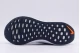 Nike Reactx Infinity Run 4 Ανδρικά Αθλητικά Παπούτσια Για Τρέξιμο