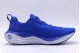 Nike Reactx Infinity Run 4 Ανδρικά Αθλητικά Παπούτσια Για Τρέξιμο