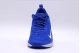 Nike Reactx Infinity Run 4 Ανδρικά Αθλητικά Παπούτσια Για Τρέξιμο