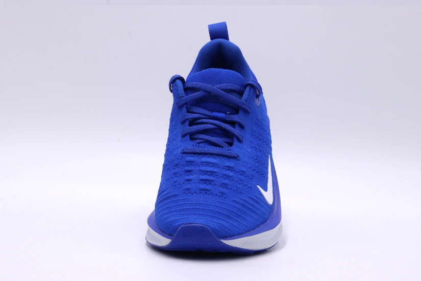Nike Reactx Infinity Run 4 Ανδρικά Αθλητικά Παπούτσια Για Τρέξιμο