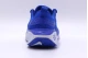 Nike Reactx Infinity Run 4 Ανδρικά Αθλητικά Παπούτσια Για Τρέξιμο