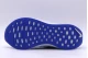 Nike Reactx Infinity Run 4 Ανδρικά Αθλητικά Παπούτσια Για Τρέξιμο