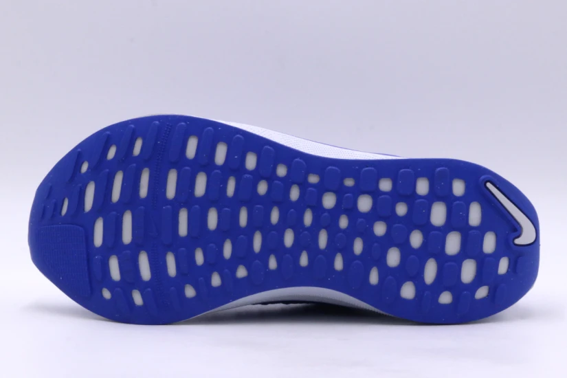 Nike Reactx Infinity Run 4 Ανδρικά Αθλητικά Παπούτσια Για Τρέξιμο