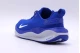 Nike Reactx Infinity Run 4 Ανδρικά Αθλητικά Παπούτσια Για Τρέξιμο