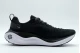 Nike Reactx Infinity Run 4 Αθλητικά Παπούτσια Για Τρέξιμο