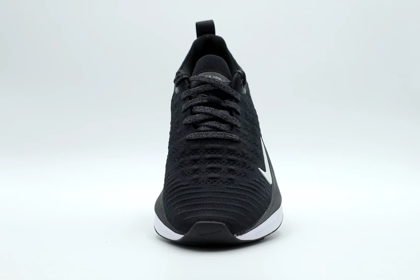 Nike Reactx Infinity Run 4 Αθλητικά Παπούτσια Για Τρέξιμο