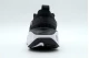 Nike Reactx Infinity Run 4 Αθλητικά Παπούτσια Για Τρέξιμο