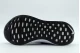 Nike Reactx Infinity Run 4 Αθλητικά Παπούτσια Για Τρέξιμο