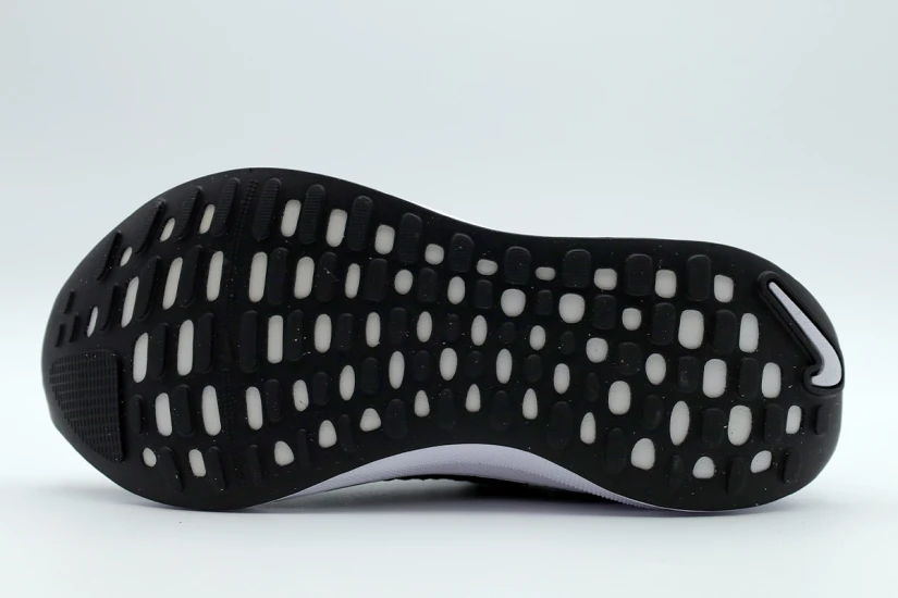 Nike Reactx Infinity Run 4 Αθλητικά Παπούτσια Για Τρέξιμο