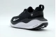 Nike Reactx Infinity Run 4 Αθλητικά Παπούτσια Για Τρέξιμο