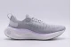 Nike Reactx Infinity Run 4 Γυναικεία Παπούτσια Για Τρέξιμο