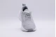 Nike Reactx Infinity Run 4 Γυναικεία Παπούτσια Για Τρέξιμο