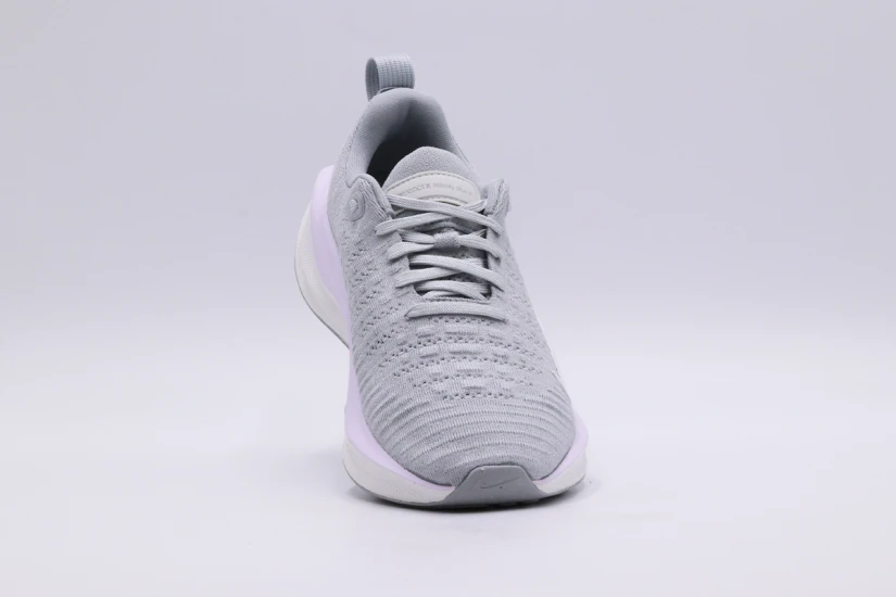 Nike Reactx Infinity Run 4 Γυναικεία Παπούτσια Για Τρέξιμο