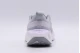 Nike Reactx Infinity Run 4 Γυναικεία Παπούτσια Για Τρέξιμο