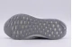 Nike Reactx Infinity Run 4 Γυναικεία Παπούτσια Για Τρέξιμο