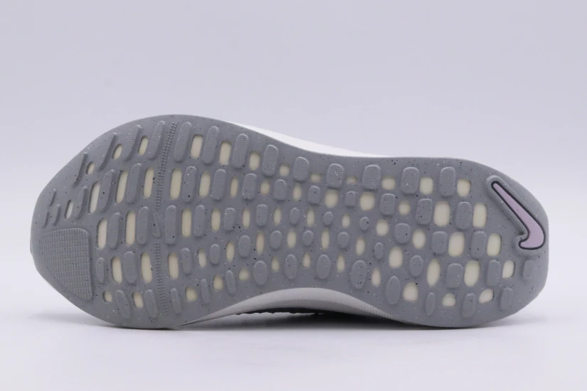 Nike Reactx Infinity Run 4 Γυναικεία Παπούτσια Για Τρέξιμο