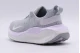 Nike Reactx Infinity Run 4 Γυναικεία Παπούτσια Για Τρέξιμο