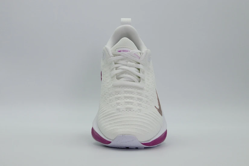 Nike Reactx Infinity Run 4 Αθλητικά Παπούτσια Για Τρέξιμο