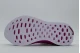 Nike Reactx Infinity Run 4 Αθλητικά Παπούτσια Για Τρέξιμο
