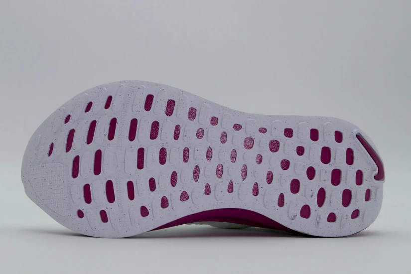 Nike Reactx Infinity Run 4 Αθλητικά Παπούτσια Για Τρέξιμο