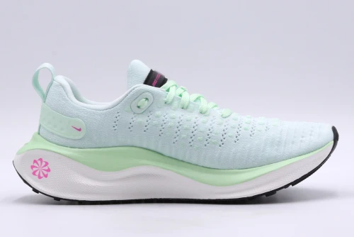 Nike W Reactx Infinity Run 4 Παπούτσια Για Τρέξιμο-Περπάτημα (DR2670 303)