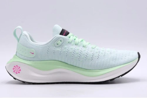 Nike W Reactx Infinity Run 4 Παπούτσια Για Τρέξιμο-Περπάτημα (DR2670 303)