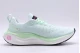 Nike Reactx Infinity Run 4 Αθλητικά Παπούτσια Για Τρέξιμο
