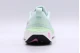Nike Reactx Infinity Run 4 Αθλητικά Παπούτσια Για Τρέξιμο