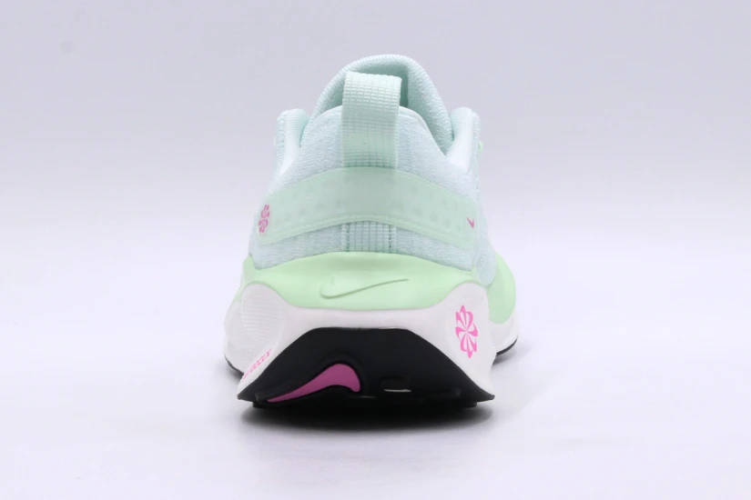 Nike Reactx Infinity Run 4 Αθλητικά Παπούτσια Για Τρέξιμο