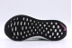 Nike Reactx Infinity Run 4 Αθλητικά Παπούτσια Για Τρέξιμο