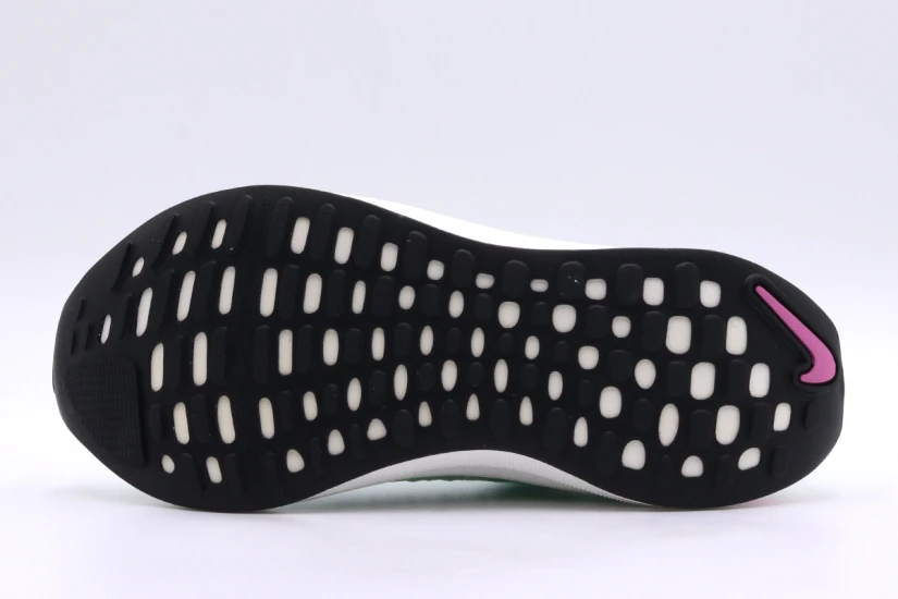 Nike Reactx Infinity Run 4 Αθλητικά Παπούτσια Για Τρέξιμο