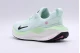 Nike Reactx Infinity Run 4 Αθλητικά Παπούτσια Για Τρέξιμο