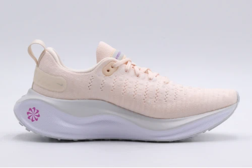 Nike W Reactx Infinity Run 4 Παπούτσια Για Τρέξιμο - Περπάτημα (DR2670 800)