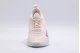Nike Reactx Infinity Run 4 Γυναικεία Παπούτσια Για Τρέξιμο