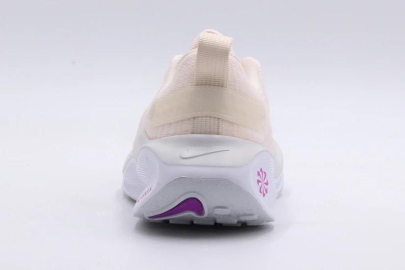 Nike Reactx Infinity Run 4 Γυναικεία Παπούτσια Για Τρέξιμο