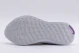 Nike Reactx Infinity Run 4 Γυναικεία Παπούτσια Για Τρέξιμο