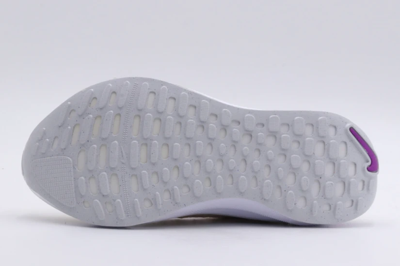 Nike Reactx Infinity Run 4 Γυναικεία Παπούτσια Για Τρέξιμο