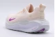Nike Reactx Infinity Run 4 Γυναικεία Παπούτσια Για Τρέξιμο