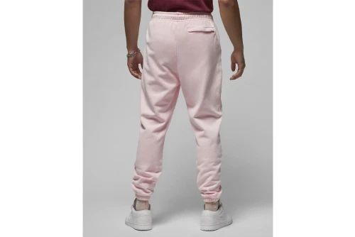 Jordan Παντελόνι Φόρμας Ανδρικό (DR3089 610)