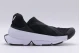 Nike Go Flyease Sneakers (DR5540 002)